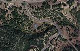 29900 Montana Springs Drive - Photo 1