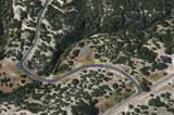 29900 Montana Springs Drive - Photo 2