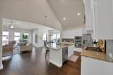 1000 Merion Drive - Photo 10
