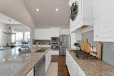 1000 Merion Drive - Photo 11