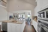 1000 Merion Drive - Photo 12