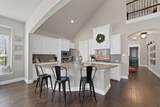 1000 Merion Drive - Photo 13