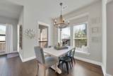1000 Merion Drive - Photo 14