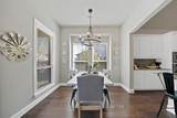 1000 Merion Drive - Photo 15