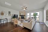 1000 Merion Drive - Photo 16