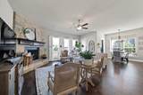 1000 Merion Drive - Photo 18