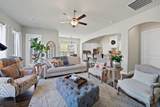 1000 Merion Drive - Photo 19