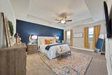 1000 Merion Drive - Photo 20