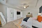 1000 Merion Drive - Photo 21