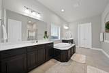1000 Merion Drive - Photo 22