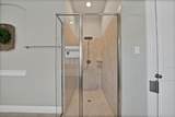 1000 Merion Drive - Photo 23