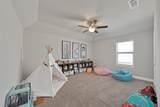 1000 Merion Drive - Photo 24