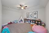 1000 Merion Drive - Photo 25