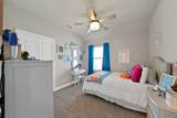 1000 Merion Drive - Photo 26