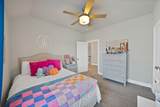 1000 Merion Drive - Photo 27