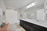 1000 Merion Drive - Photo 28