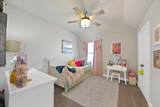 1000 Merion Drive - Photo 29