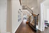 1000 Merion Drive - Photo 3