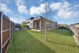 1000 Merion Drive - Photo 31