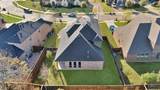 1000 Merion Drive - Photo 34
