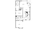1000 Merion Drive - Photo 38