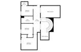 1000 Merion Drive - Photo 39