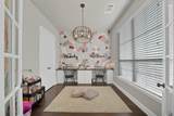 1000 Merion Drive - Photo 4