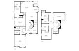 1000 Merion Drive - Photo 40