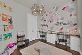 1000 Merion Drive - Photo 5