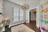 1000 Merion Drive - Photo 6