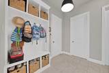 1000 Merion Drive - Photo 7