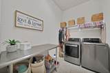 1000 Merion Drive - Photo 8