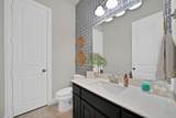 1000 Merion Drive - Photo 9