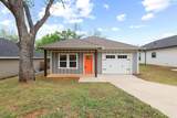 1221 Johnson Street - Photo 1