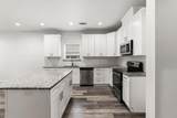 1221 Johnson Street - Photo 10