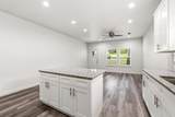 1221 Johnson Street - Photo 11