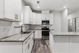 1221 Johnson Street - Photo 12