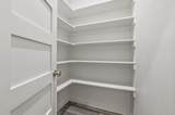 1221 Johnson Street - Photo 13