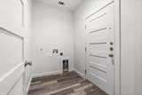 1221 Johnson Street - Photo 14