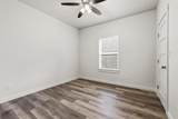 1221 Johnson Street - Photo 15
