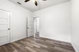 1221 Johnson Street - Photo 16