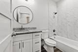1221 Johnson Street - Photo 17