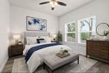 1221 Johnson Street - Photo 18