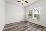 1221 Johnson Street - Photo 19