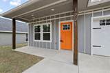 1221 Johnson Street - Photo 2