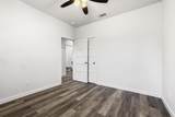 1221 Johnson Street - Photo 20
