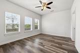 1221 Johnson Street - Photo 21
