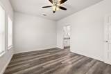 1221 Johnson Street - Photo 22