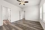 1221 Johnson Street - Photo 23