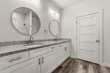 1221 Johnson Street - Photo 24